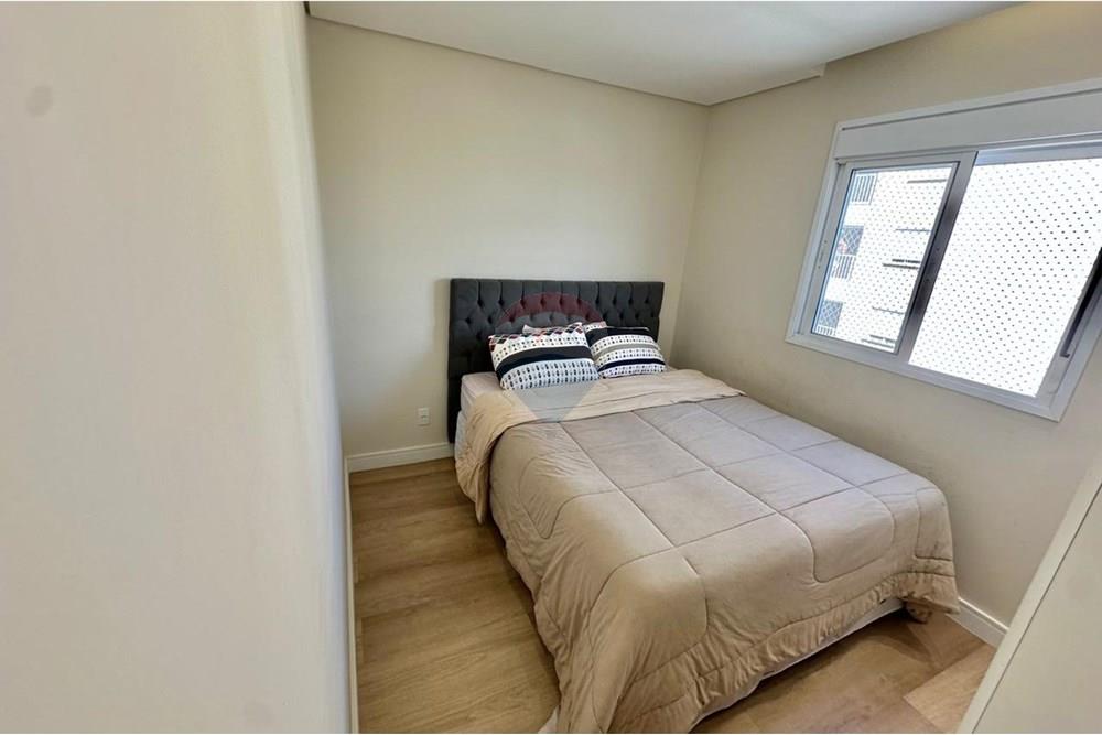 Apartamento - Venda - Guarulhos , São Paulo - WhatsApp Image 2025-09-08 at 15.36.10.jpeg - 630251100-49