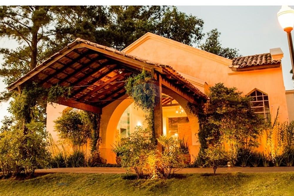 Terreno - Venda - Itu , São Paulo - capela.jpg - 631281025-7