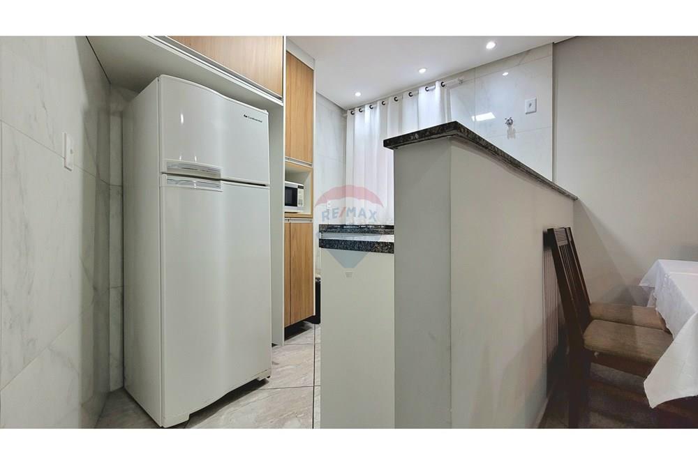 Cobertura - Venda - Santo André , São Paulo - 20250702_101757.jpg - 630331099-13