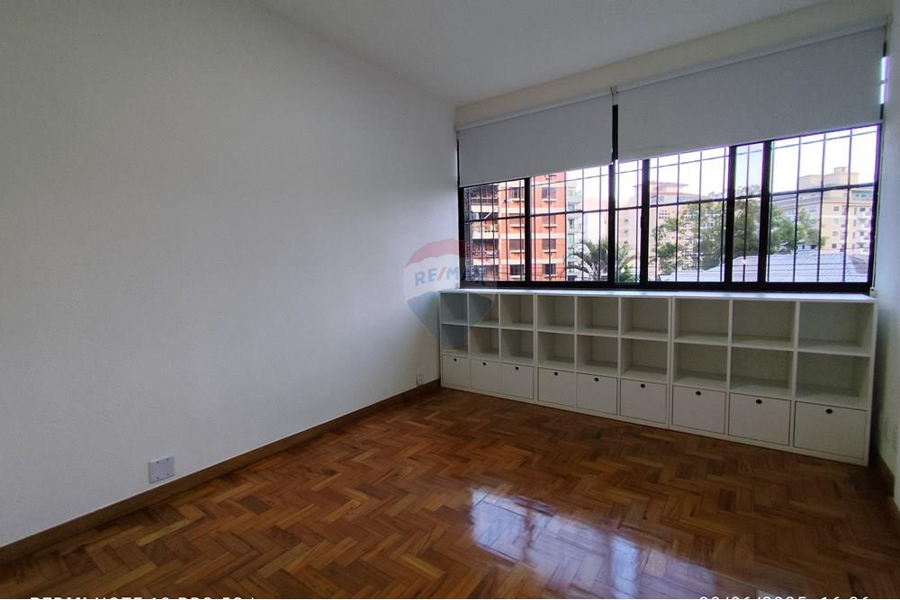 Apartamento - Venda - Teresópolis , Rio de Janeiro - WhatsApp Image 2025-07-01 at 11.51.47.jpeg - 630191021-116