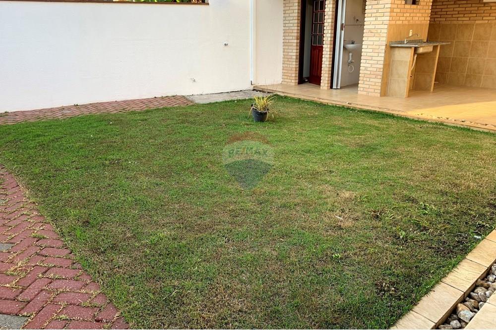 Casa - Alugar - Mogi das Cruzes , São Paulo - IMG_8750.jpg - 631531002-56