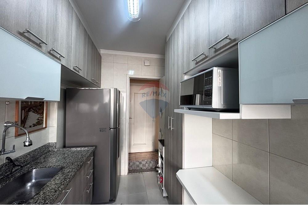 Apartamento - Venda - Guarulhos , São Paulo - WhatsApp Image 2025-09-09 at 09.28.46 (1).jpeg - 630251062-156