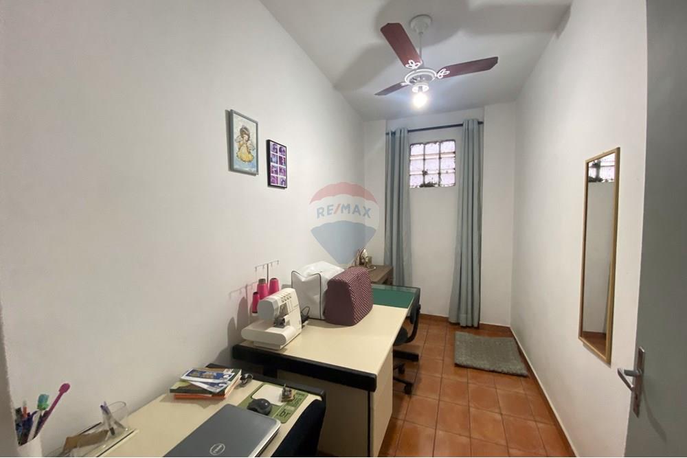 Ponto Comercial/ Loja - Venda - Sorocaba , São Paulo - IMG_2289.jpg - 630601260-5