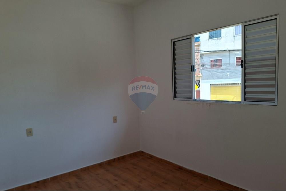 Casa - Alugar - Guarulhos , São Paulo - 20250929_124335.jpg - 631271004-70