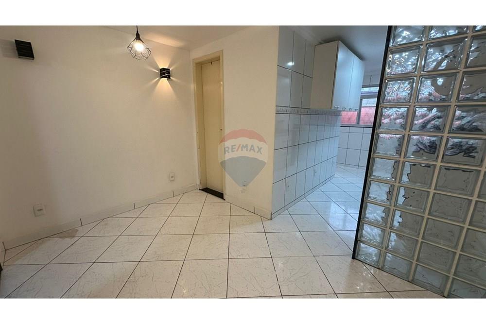 Casa - Venda - Petrópolis , Rio de Janeiro - IMG-20251024-WA0423.jpg - 630131012-181