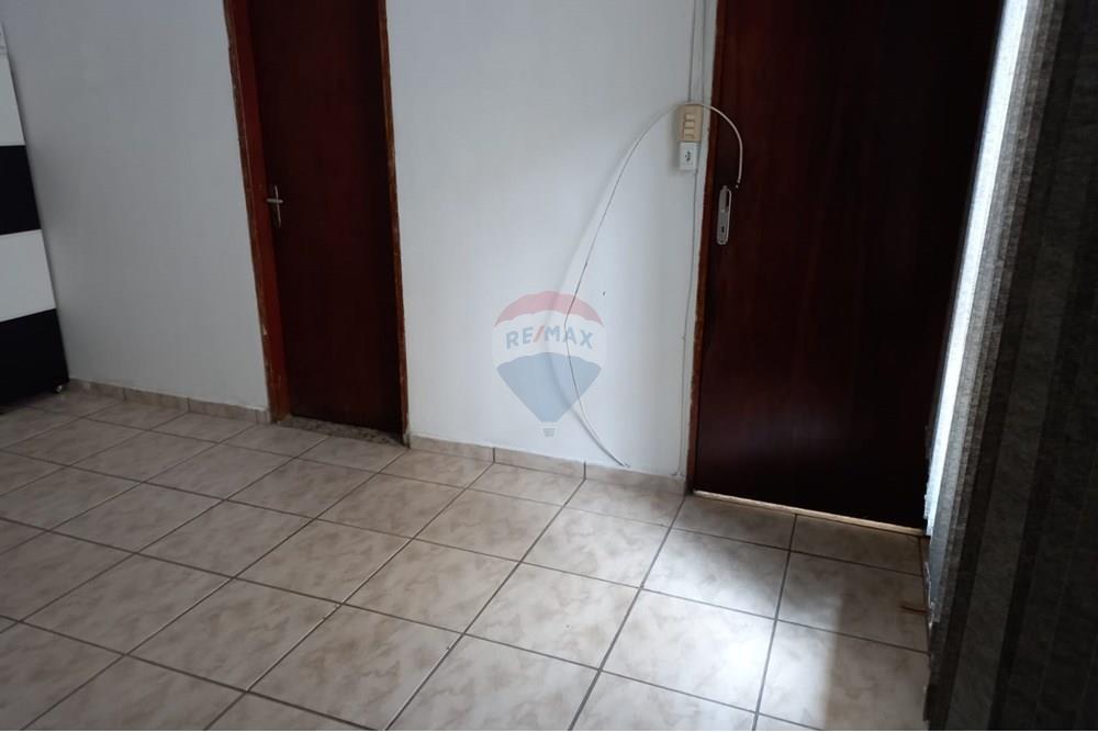 Casa Comercial - Venda - Mogi das Cruzes , São Paulo - WhatsApp Image 2025-10-16 at 09.06.30.jpeg - 631251047-139