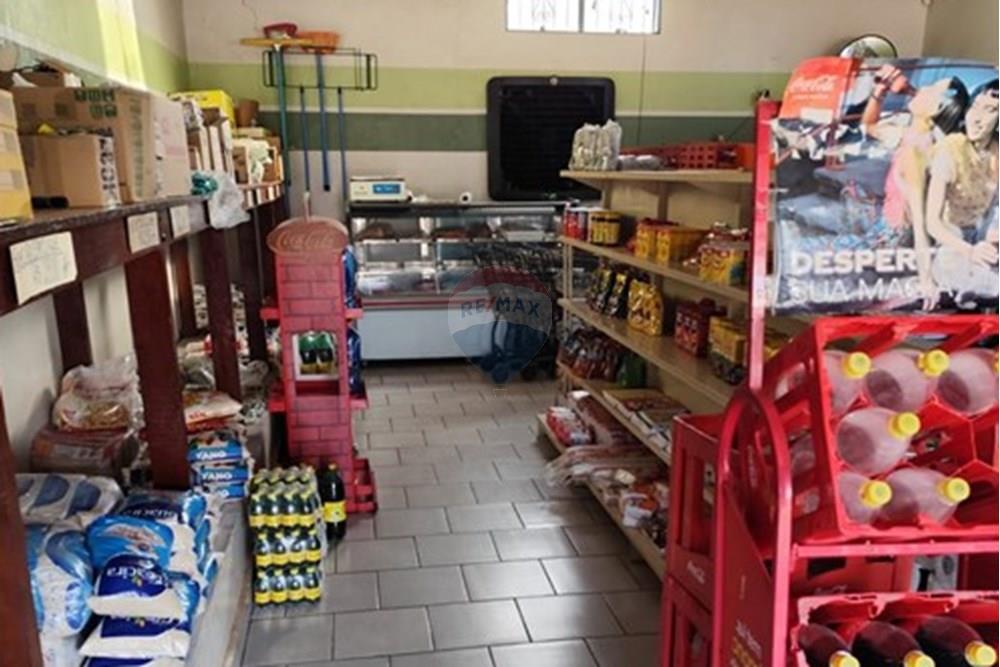 Passa-se o Ponto - Venda - Castilho , São Paulo - WhatsApp Image 2025-07-31 at 17.36.41 (1).jpeg - 631201035-63