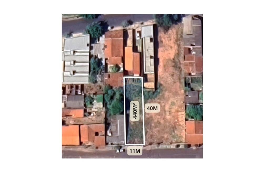 Terreno - Venda - Bauru , São Paulo - WhatsApp Image 2025-09-18 at 13.55.53.jpeg - 631401021-17