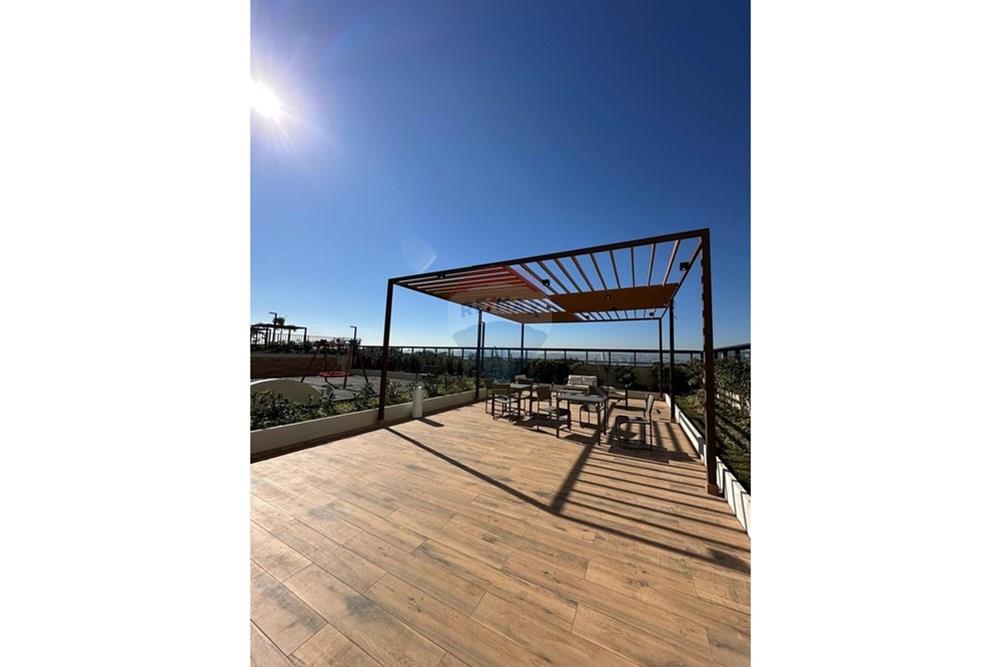 Apartamento - Alugar - Votorantim , São Paulo - 610f6492-26f0-4494-885c-c2a4ff9727f1.jpeg - 630601274-79