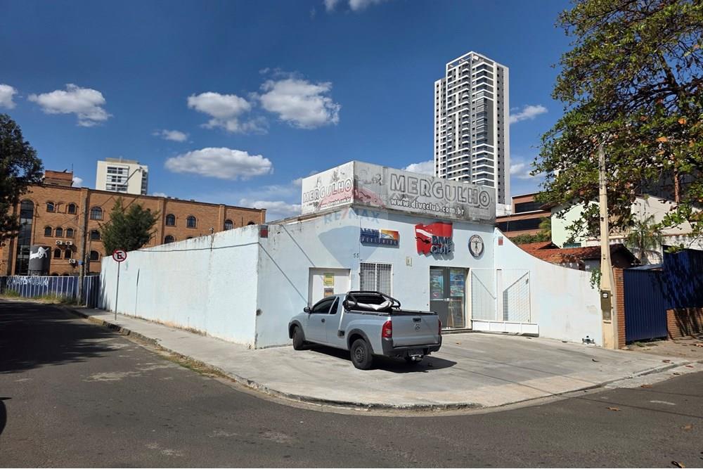 Casa - Venda - Sorocaba , São Paulo - 20250904_142722(1).jpg - 630601201-10