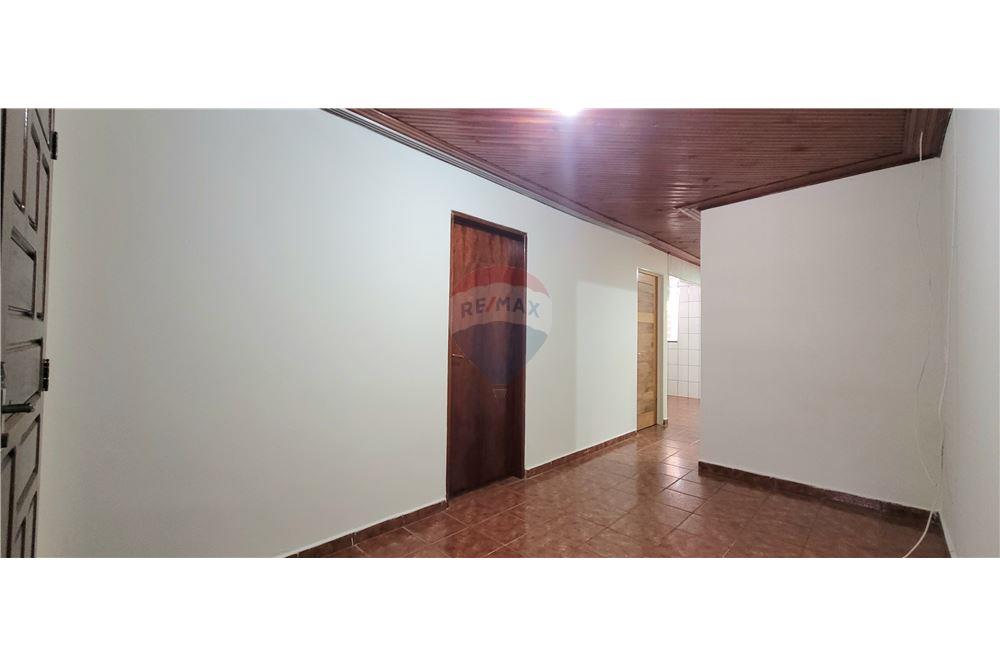 Casa - Alugar - Birigui , São Paulo - 7 - 630851019-99