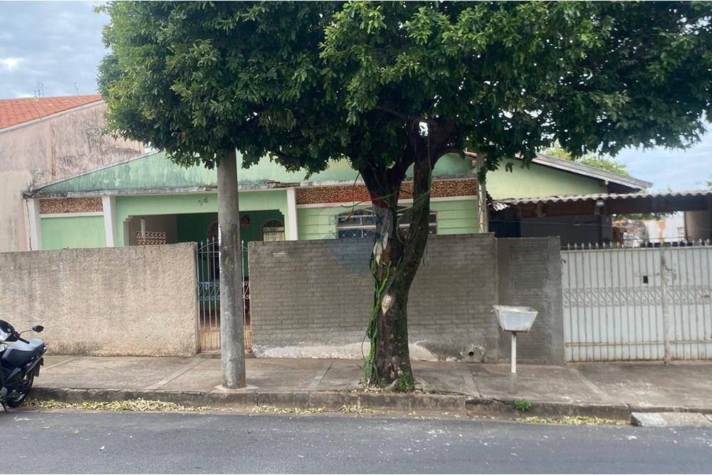 Terreno - Venda - Lins , São Paulo - WhatsApp Image 2025-08-14 at 11.34.22.jpeg - 631011037-42