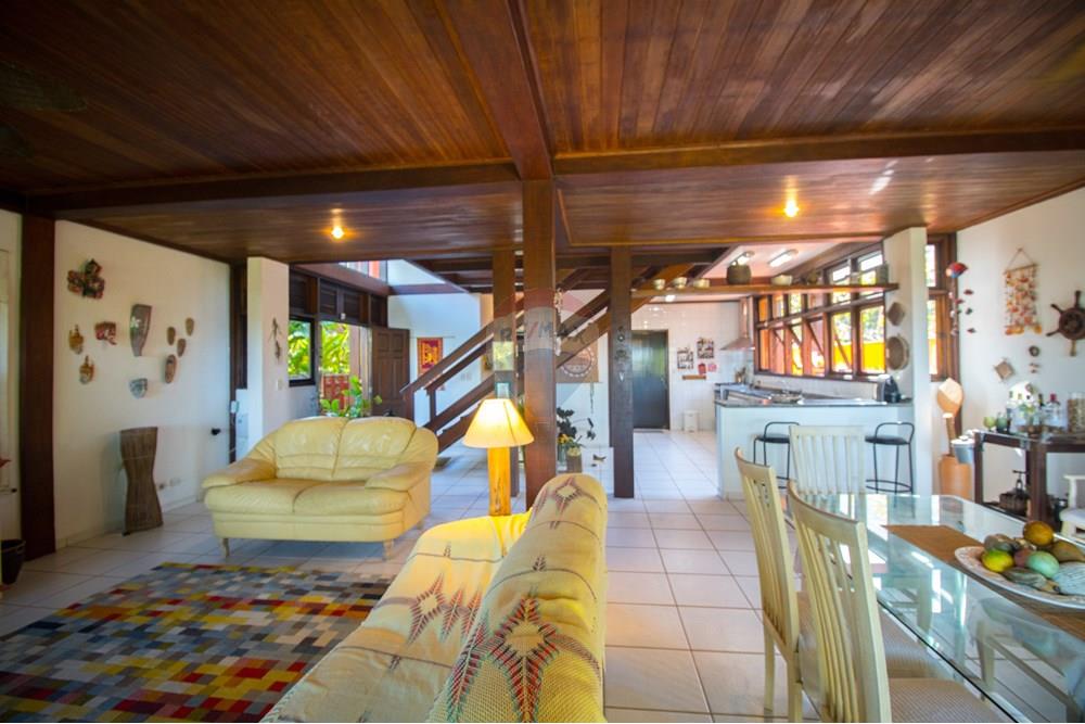 Casa - Venda - São Sebastião , São Paulo - DSC06266.jpg - Sala de estar - 631461002-43