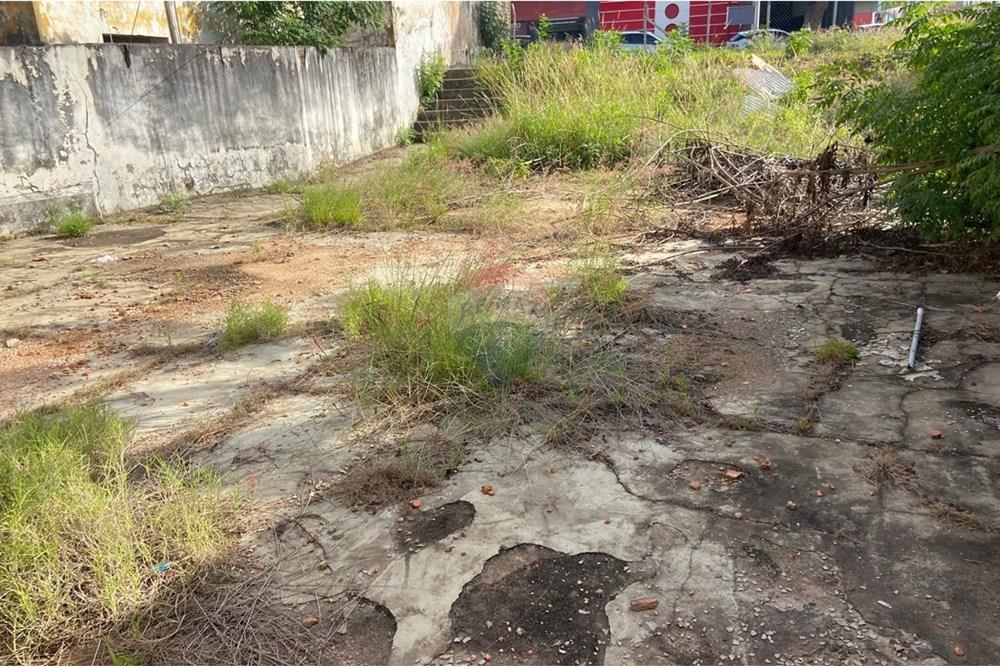 Terreno - Venda - Sorocaba , São Paulo - 0accee92-4b09-4ce2-998f-c782f0ea164e.jpg - 631181052-172