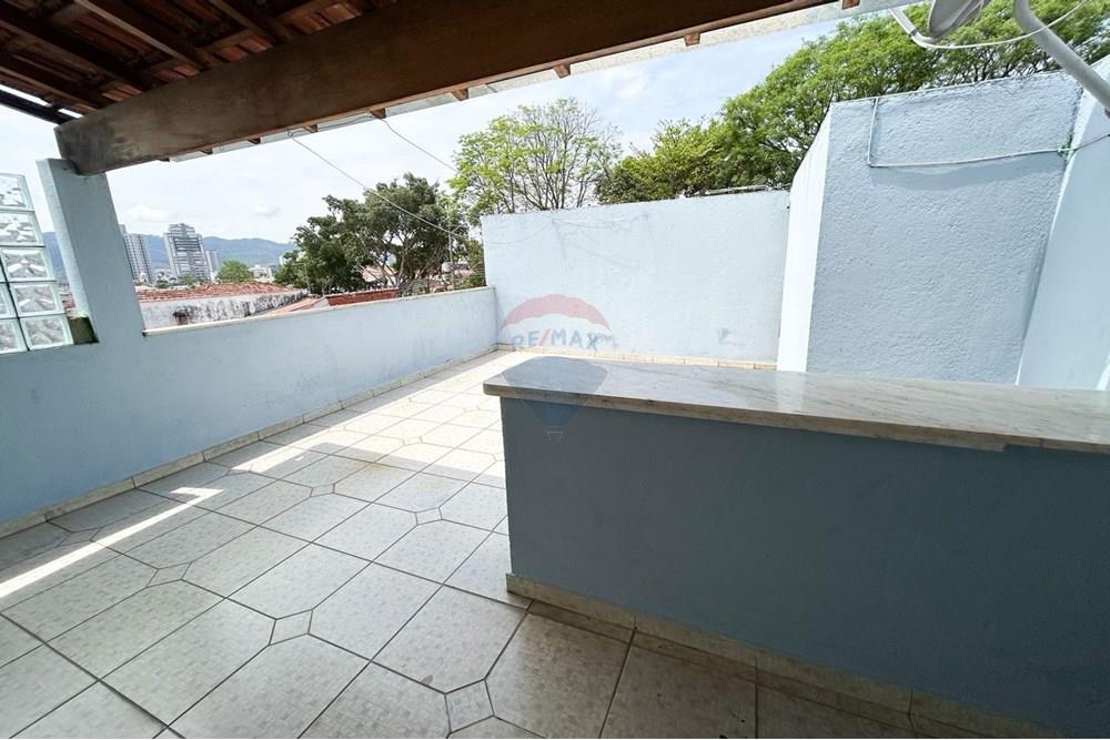 Sobrado - Venda - Mogi das Cruzes , São Paulo - WhatsApp Image 2025-10-16 at 10.14.31 (1).jpeg - 631251042-17