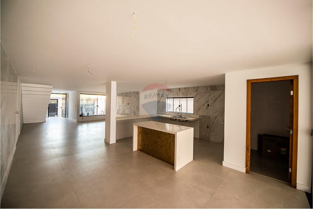 Casa - Venda - Niterói , Rio de Janeiro - _DSC4437.jpg - 631621004-24