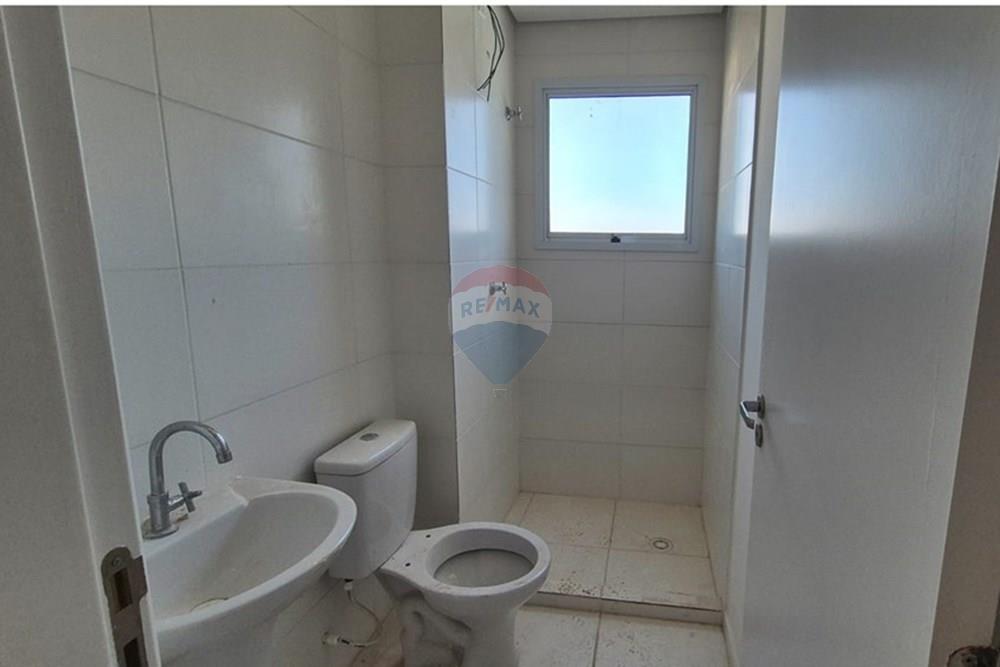 Apartamento - Venda - São José do Rio Preto , São Paulo - 04 banheiro suite c.jpeg - 630401013-88