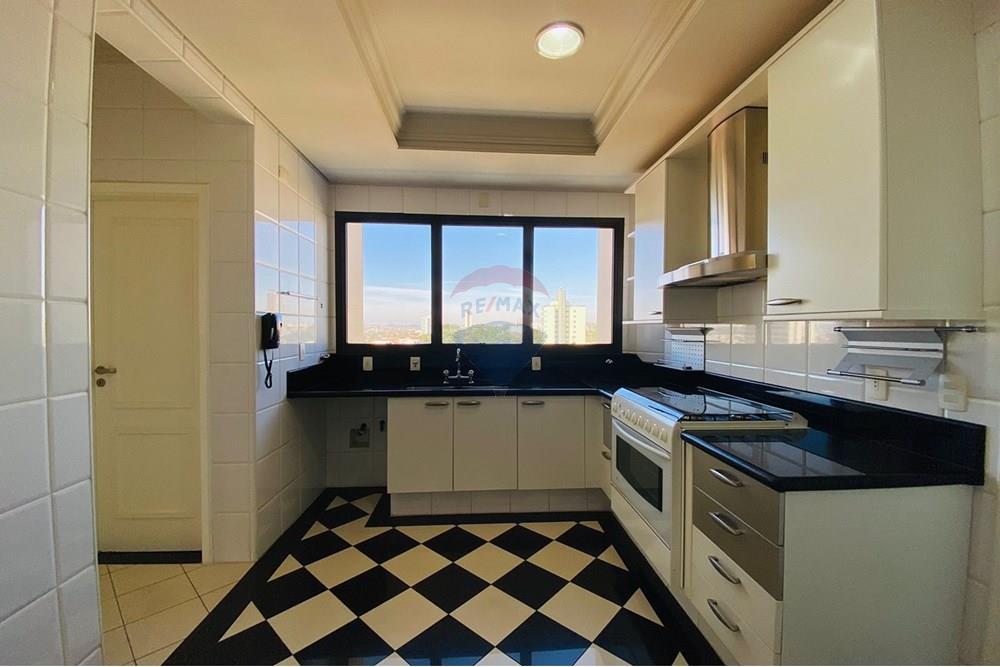 Apartamento - Alugar - Botucatu , São Paulo - IMG-20250528-WA0040.jpg - 630111007-1324