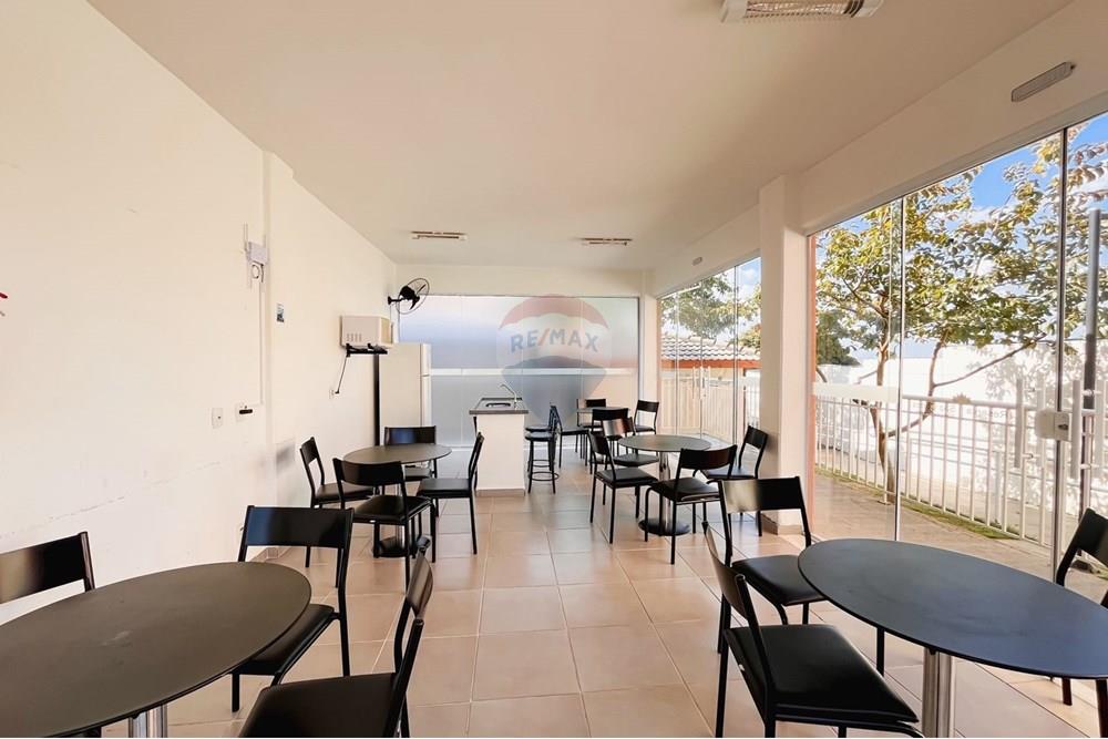 Apartamento - Venda - Sorocaba , São Paulo - IMG-20250912-WA0136.jpg - 630591087-94