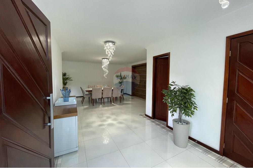 Casa - Venda - Nova Friburgo , Rio de Janeiro - WhatsApp Image 2025-02-27 at 14.32.46.jpeg - 630551081-21