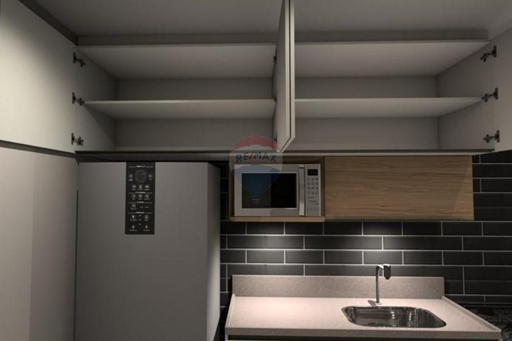 Apartamento - Venda - Nova Friburgo , Rio de Janeiro - Banheiro - 630551023-222