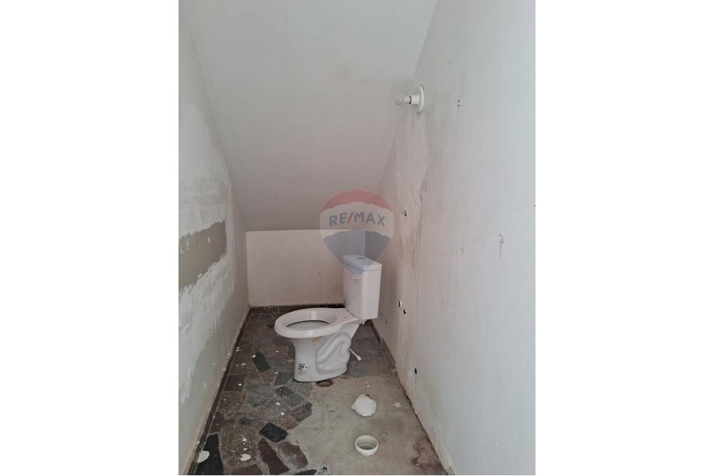 Cj. Comercial/ Sala - Alugar - São José dos Campos , São Paulo - 2.jpg - 631471039-6