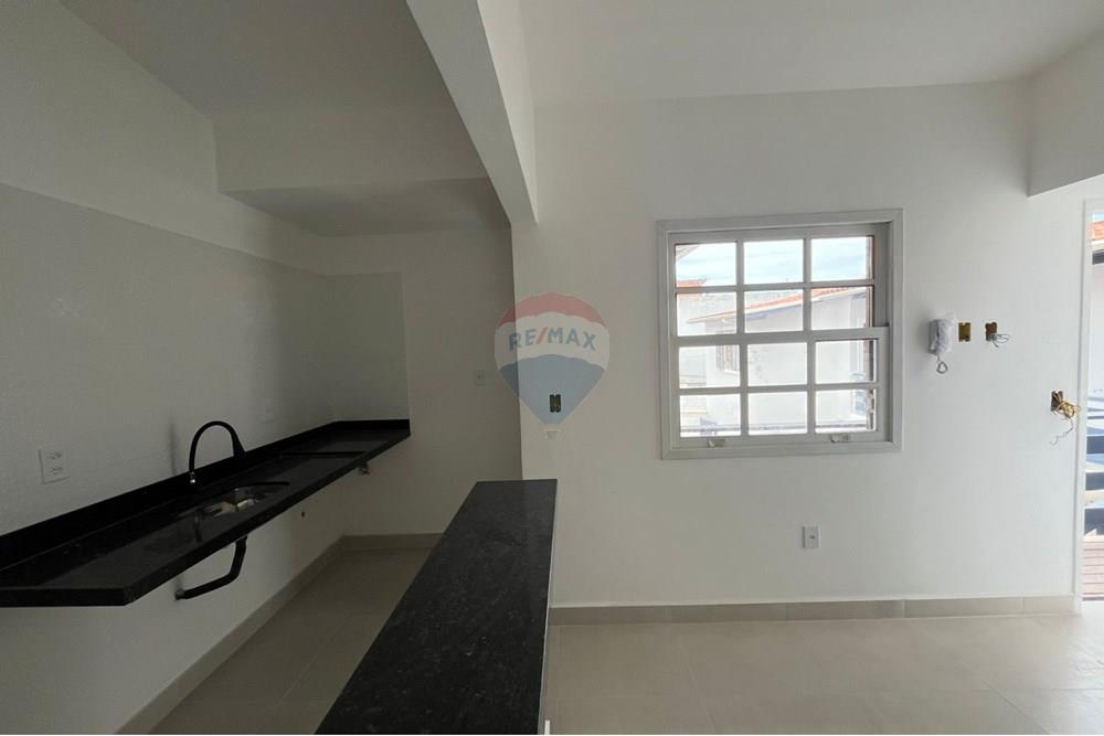 Apartamento - Alugar - Armação dos Búzios , Rio de Janeiro - 00b72e03-1dca-4f40-88fb-6dfa5859ce19.jpeg - 630391006-88