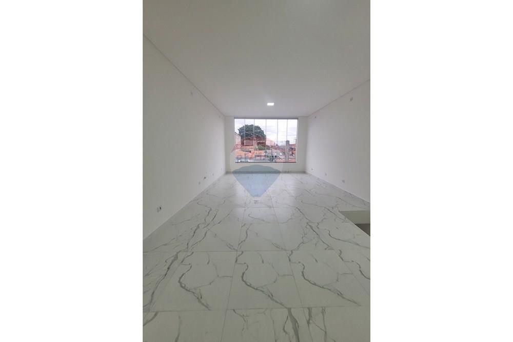 Cj. Comercial/ Sala - Alugar - Sorocaba , São Paulo - 20230613_145048.jpg - 631661001-32