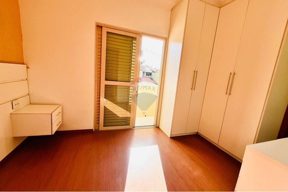 Sobrado - Venda - Mogi das Cruzes , São Paulo - WhatsApp Image 2025-06-26 at 15.40.29.jpeg - 630281055-34