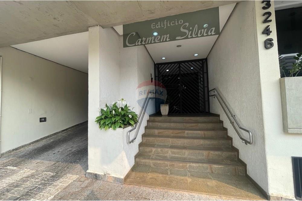 Apartamento - Venda - São José do Rio Preto , São Paulo - 84ac2ecf-9cf3-4bf8-8582-f4c4676c5342.jpeg - 631481003-152