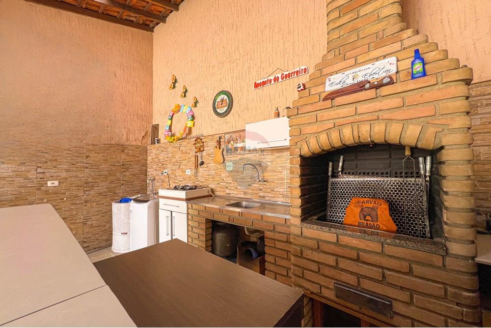 Casa - Venda - Mauá , São Paulo - 24 (1).jpg - 631371031-30