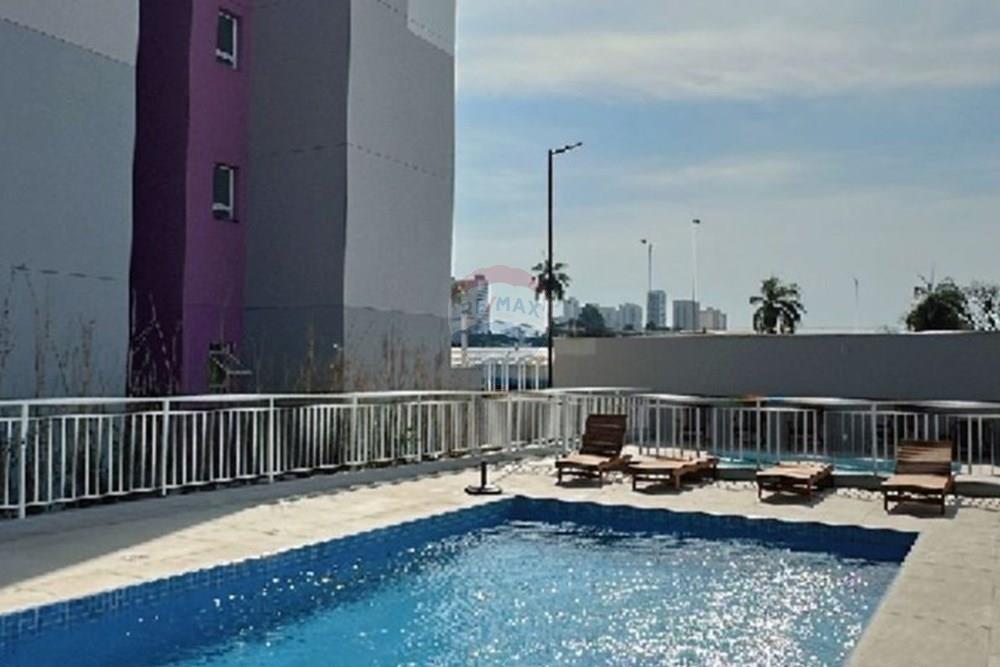 Apartamento - Venda - Santo André , São Paulo - 4.jpg - 630331012-49