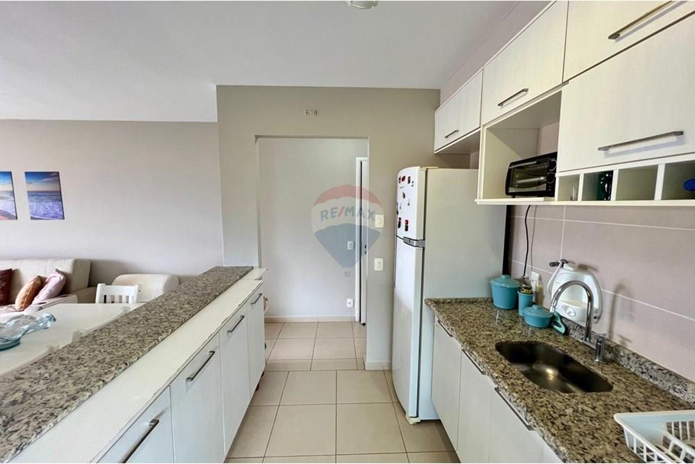 Apartamento - Venda - Bertioga , São Paulo - WhatsApp Image 2025-05-02 at 12.19.39.jpeg - 630251062-131