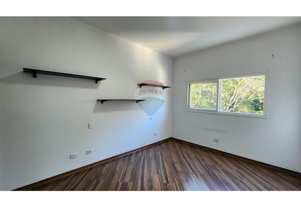 Casa - Alugar - Mogi das Cruzes , São Paulo - 757234c1-875e-497f-a2f6-14083dc36389.jpg - 631531001-166