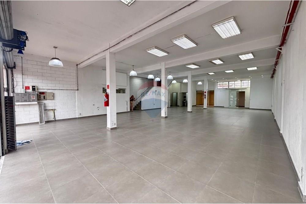 Ponto Comercial/ Loja - Alugar - Guarulhos , São Paulo - WhatsApp Image 2025-10-07 at 15.06.33 (1).jpeg - 630251067-121