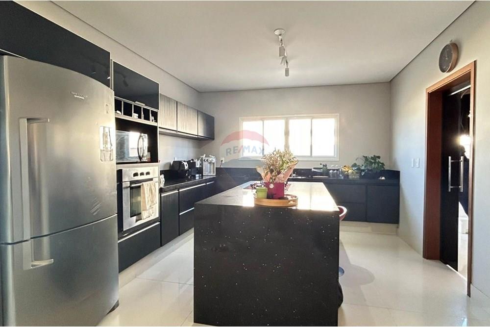 Casa de Condomínio - Alugar - Sorocaba , São Paulo - WhatsApp Image 2025-07-10 at 15.02.31 (1).jpeg - 630601274-21