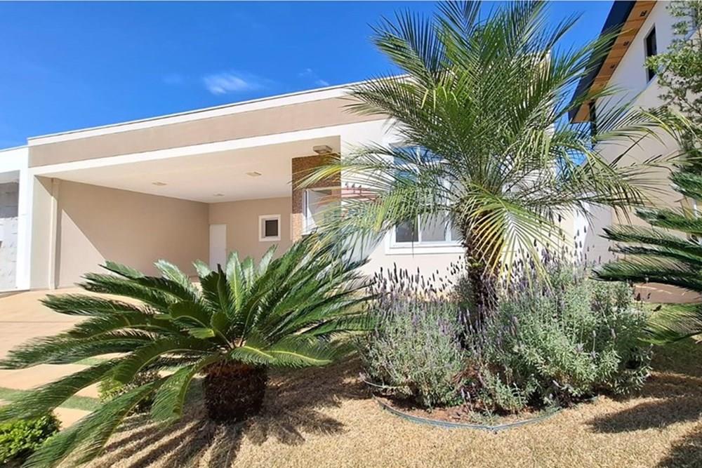 Casa - Alugar - Botucatu , São Paulo - WhatsApp Image 2025-09-02 at 14.21.05.jpeg - 630481079-189