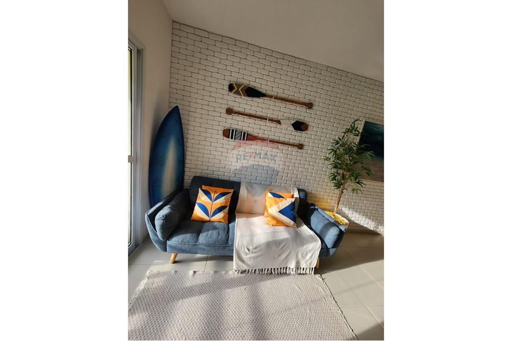 Apartamento - Venda - Bertioga , São Paulo - WhatsApp Image 2025-07-07 at 5.22.26 PM.jpeg - 631461044-132