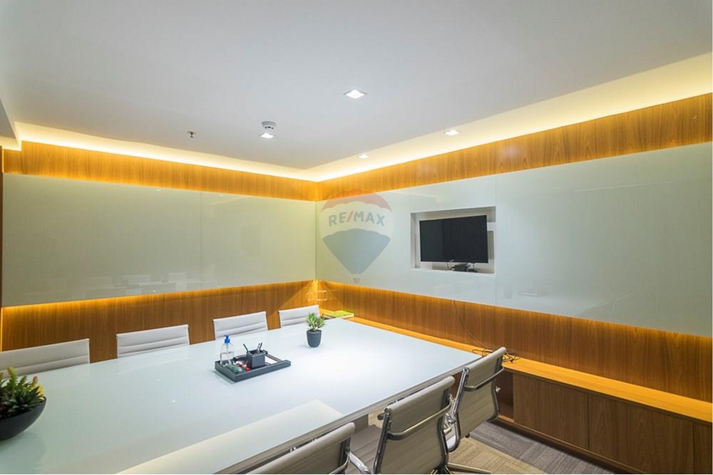 Cj. Comercial/ Sala - Alugar - Santo André , São Paulo - 15.jpg - 631341001-174