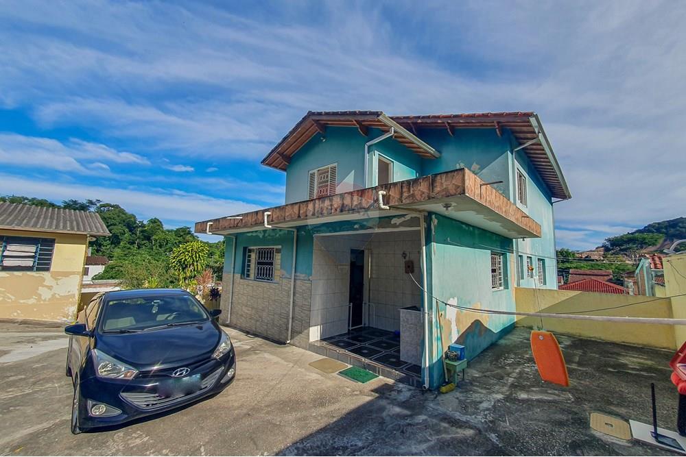 Sobrado - Venda - Caraguatatuba , São Paulo - 20250519_143430.jpg - 631571013-6