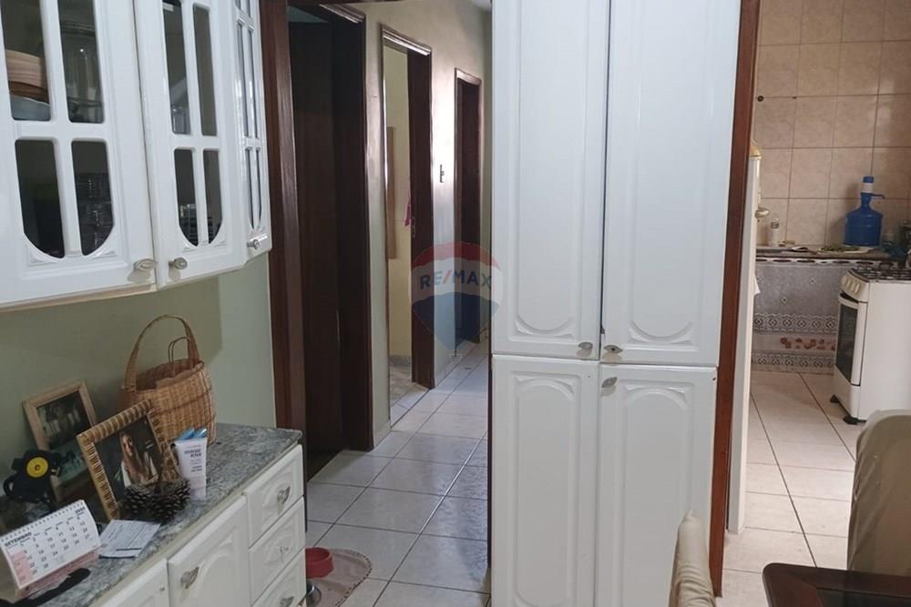 Casa - Venda - São José dos Campos , São Paulo - WhatsApp Image 2025-10-30 at 11.09.19.jpeg - 631501022-16