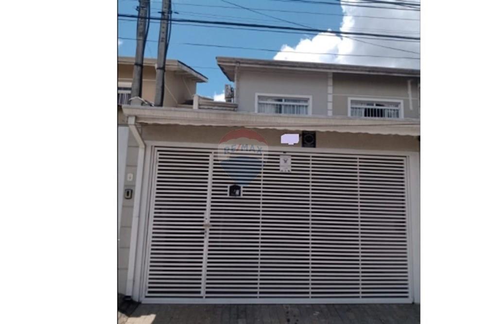 Casa - Venda - Arujá , São Paulo - foto1.jpg - 631491001-64