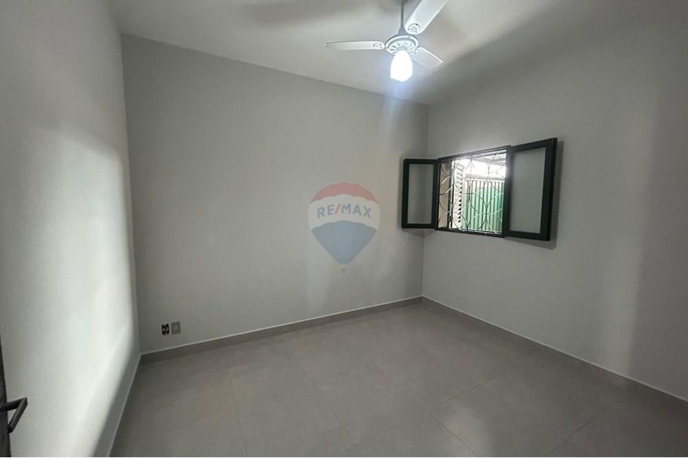 Casa - Venda - São José do Rio Preto , São Paulo - Imagem do WhatsApp de 2025-06-06 à(s) 10.08.46_7aea5f68.jpg - 631381002-94