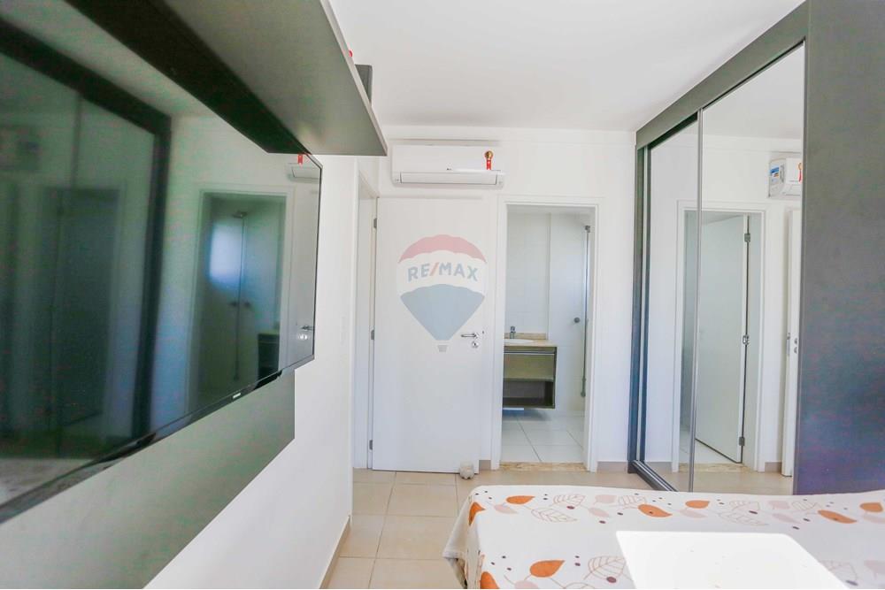 Apartamento - Venda - Sorocaba , São Paulo - _MG_7274.jpg - 630601140-23