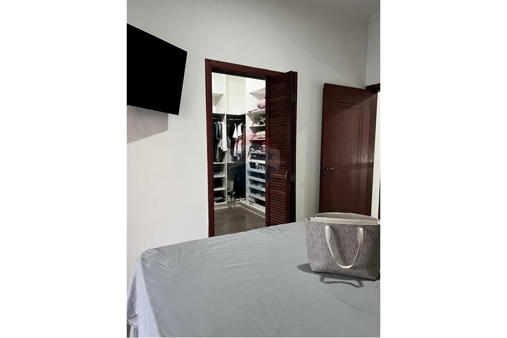 Casa de Condomínio - Alugar - Sorocaba , São Paulo - WhatsApp Image 2025-08-26 at 15.24.55 (1).jpeg - 630591248-2