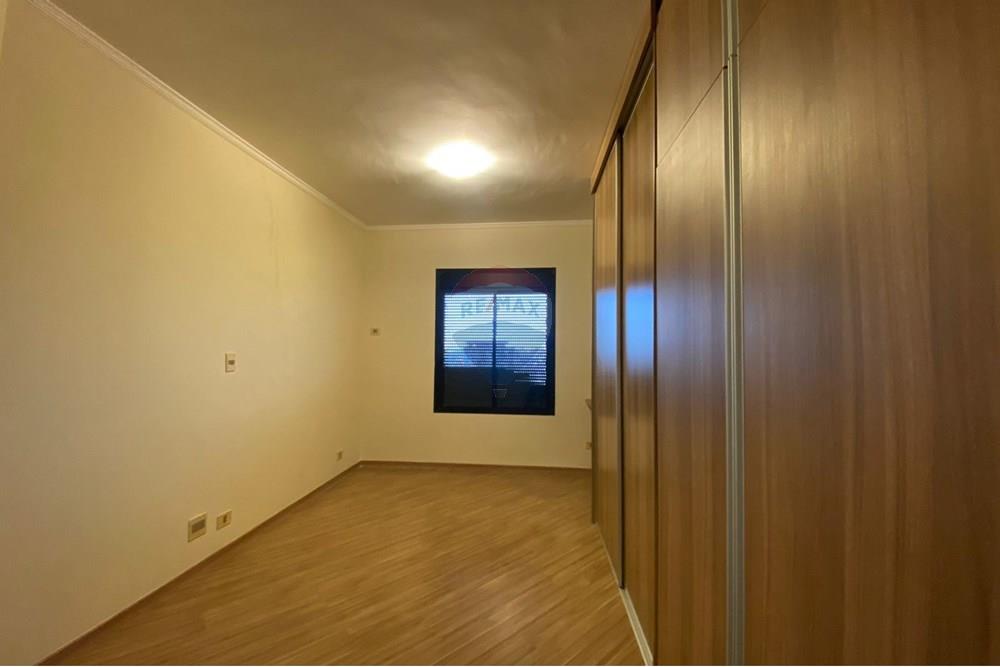 Apartamento - Alugar - Itu , São Paulo - WhatsApp Image 2024-07-19 at 12.32.41.jpeg - 631281002-43