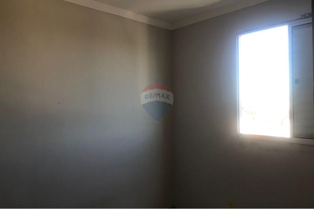 Apartamento - Alugar - São José dos Campos , São Paulo - 3168f59d-40c7-4461-9565-1577916e5b82.jpeg - 631431003-142