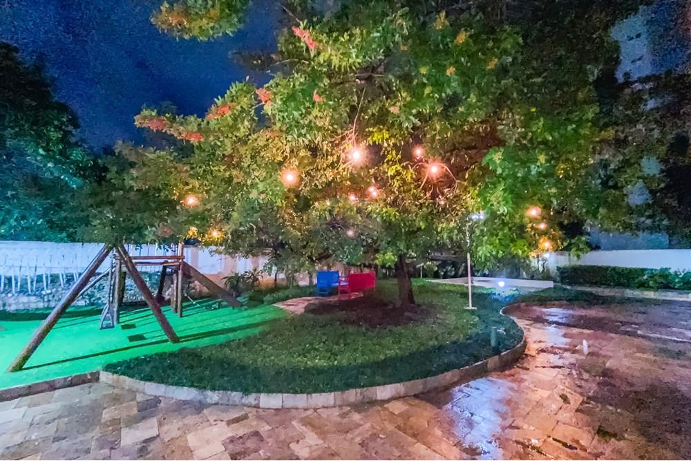 Apartamento - Venda - Santo André , São Paulo - IMG_223653.jpg - 630821063-7