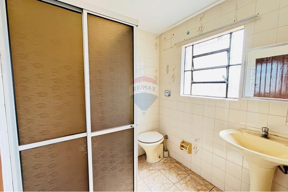 Casa - Alugar - Botucatu , São Paulo - WhatsApp Image 2025-11-03 at 15.02.51 (1).jpeg - 630111016-278