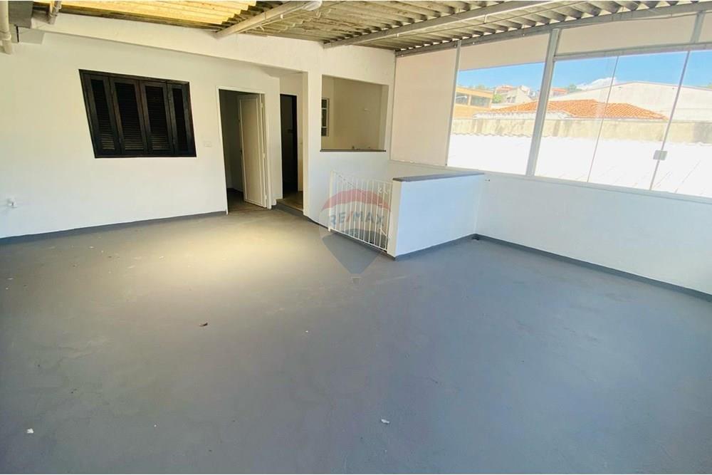 Prédio - Alugar - Mairiporã , São Paulo - IMG-20250217-WA0013.jpg - 631361041-12